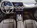 Mercedes-Benz EQA Progressive Navi LED Ambiente Tempomat Zwart - thumbnail 5