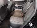 Mercedes-Benz EQA Progressive Navi LED Ambiente Tempomat Zwart - thumbnail 13