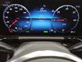 Mercedes-Benz EQA Progressive Navi LED Ambiente Tempomat Zwart - thumbnail 8