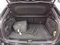 Mercedes-Benz EQA Progressive Navi LED Ambiente Tempomat Zwart - thumbnail 12