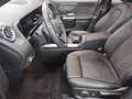 Mercedes-Benz EQA Progressive Navi LED Ambiente Tempomat Zwart - thumbnail 9