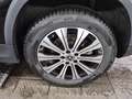 Mercedes-Benz EQA Progressive Navi LED Ambiente Tempomat Zwart - thumbnail 11