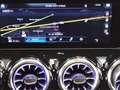 Mercedes-Benz EQA Progressive Navi LED Ambiente Tempomat Zwart - thumbnail 7