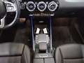 Mercedes-Benz EQA Progressive Navi LED Ambiente Tempomat Zwart - thumbnail 6