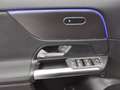 Mercedes-Benz EQA Progressive Navi LED Ambiente Tempomat Zwart - thumbnail 10
