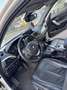 BMW 118 118d Aut. Sport Line - thumbnail 6