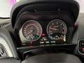 BMW 118 118d Aut. Sport Line - thumbnail 12
