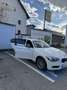 BMW 118 118d Aut. Sport Line - thumbnail 3
