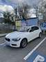BMW 118 118d Aut. Sport Line - thumbnail 2