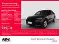 Audi Q5 45TFSI NAVI MATRIX LED AHK 360° HUD Grau - thumbnail 1