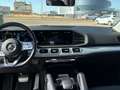 Mercedes-Benz GLE 400 d 4matic amg line (euro 6d) Plateado - thumbnail 8