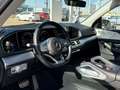Mercedes-Benz GLE 400 d 4matic amg line (euro 6d) Plateado - thumbnail 6