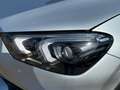 Mercedes-Benz GLE 400 d 4matic amg line (euro 6d) Plateado - thumbnail 12