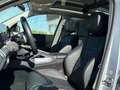 Mercedes-Benz GLE 400 d 4matic amg line (euro 6d) Plateado - thumbnail 7