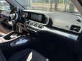 Mercedes-Benz GLE 400 d 4matic amg line (euro 6d) Plateado - thumbnail 10