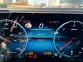 Mercedes-Benz GLE 400 d 4matic amg line (euro 6d) Plateado - thumbnail 14