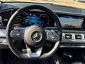 Mercedes-Benz GLE 400 d 4matic amg line (euro 6d) Plateado - thumbnail 9