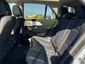 Mercedes-Benz GLE 400 d 4matic amg line (euro 6d) Plateado - thumbnail 11