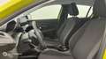 Peugeot 208 1.2 PureTech 100ch S\u0026S Active - thumbnail 12