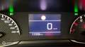 Peugeot 208 1.2 PureTech 100ch S\u0026S Active - thumbnail 9