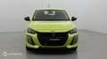 Peugeot 208 1.2 PureTech 100ch S\u0026S Active - thumbnail 2