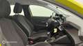 Peugeot 208 1.2 PureTech 100ch S\u0026S Active - thumbnail 15