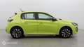 Peugeot 208 1.2 PureTech 100ch S\u0026S Active - thumbnail 4