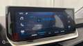 Peugeot 208 1.2 PureTech 100ch S\u0026S Active - thumbnail 18