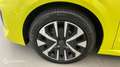 Peugeot 208 1.2 PureTech 100ch S\u0026S Active - thumbnail 19