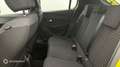Peugeot 208 1.2 PureTech 100ch S\u0026S Active - thumbnail 13