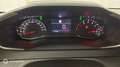 Peugeot 208 1.2 PureTech 100ch S\u0026S Active - thumbnail 10