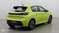 Peugeot 208 1.2 PureTech 100ch S\u0026S Active - thumbnail 5
