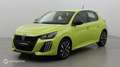 Peugeot 208 1.2 PureTech 100ch S\u0026S Active - thumbnail 1