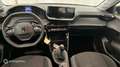 Peugeot 208 1.2 PureTech 100ch S\u0026S Active - thumbnail 11