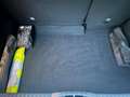 Citroen C3 1.5 bluehdi 100CV Feel S&S Wit - thumbnail 15