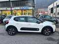 Citroen C3 1.5 bluehdi 100CV Feel S&S Wit - thumbnail 5