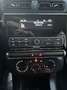Citroen C3 1.5 bluehdi 100CV Feel S&S Wit - thumbnail 13