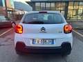 Citroen C3 1.5 bluehdi 100CV Feel S&S Wit - thumbnail 4