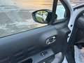 Citroen C3 1.5 bluehdi 100CV Feel S&S Wit - thumbnail 7