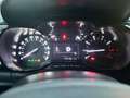 Citroen C3 1.5 bluehdi 100CV Feel S&S Wit - thumbnail 11