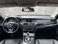 BMW 520 dA 1erProp/Airco/Jantes Grijs - thumbnail 8