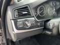 BMW 520 dA 1erProp/Airco/Jantes Grijs - thumbnail 12