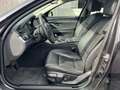 BMW 520 dA 1erProp/Airco/Jantes Grijs - thumbnail 5