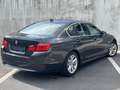 BMW 520 dA 1erProp/Airco/Jantes Grijs - thumbnail 4
