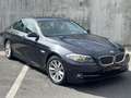 BMW 520 dA 1erProp/Airco/Jantes Grijs - thumbnail 2