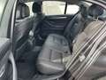 BMW 520 dA 1erProp/Airco/Jantes Grijs - thumbnail 7