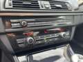 BMW 520 dA 1erProp/Airco/Jantes Grijs - thumbnail 11