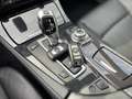 BMW 520 dA 1erProp/Airco/Jantes Grijs - thumbnail 10
