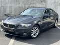 BMW 520 dA 1erProp/Airco/Jantes Grijs - thumbnail 1
