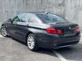 BMW 520 dA 1erProp/Airco/Jantes Grijs - thumbnail 3